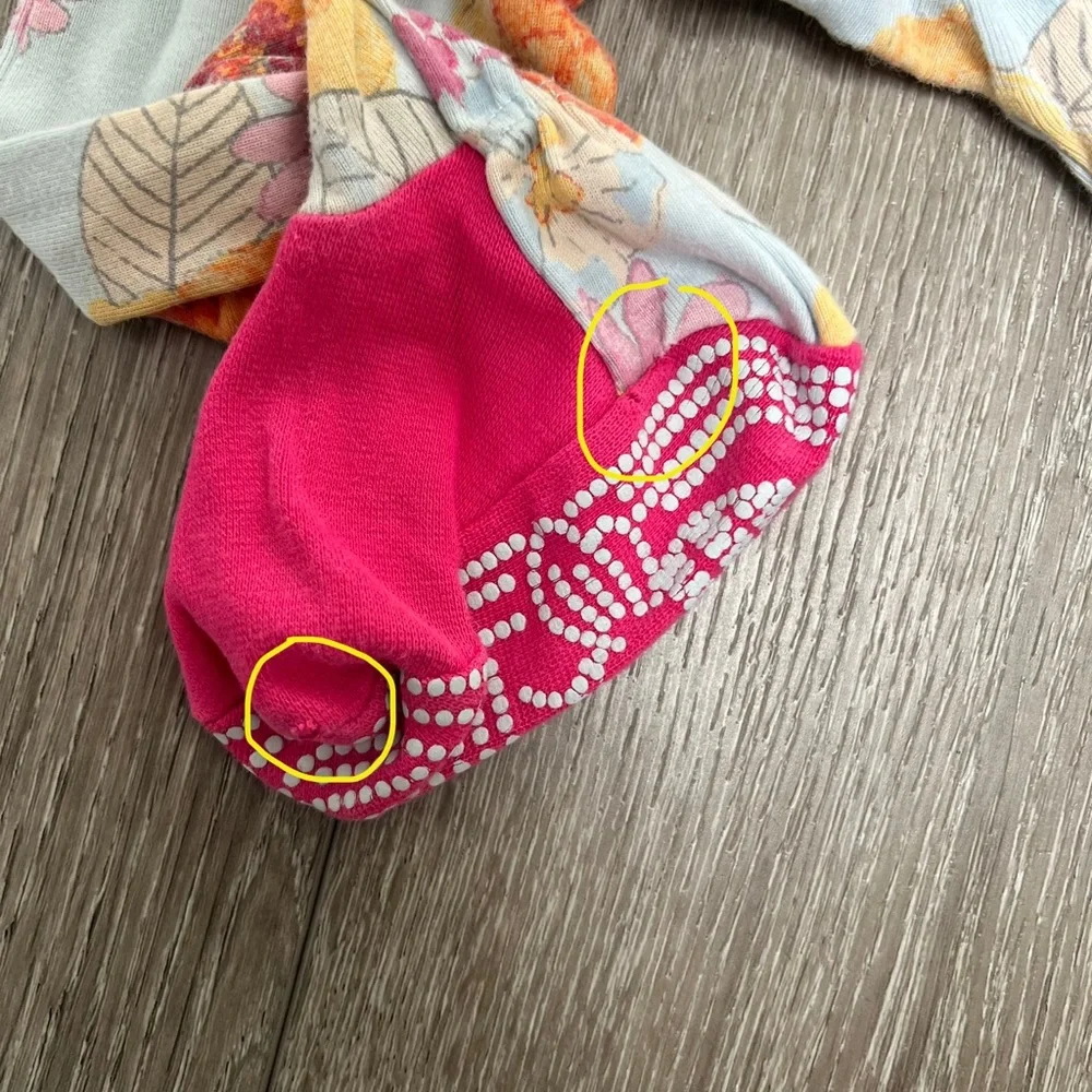 Burts Bees Baby burts bees